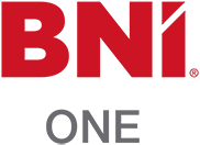 BNI